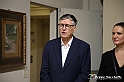 VBS_9686 - Mostra I Macchiaioli 
